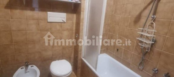 1 chambre Penthouse à Cerro Maggiore, Italy No. 273244 30
