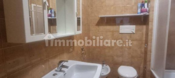 1 chambre Penthouse à Cerro Maggiore, Italy No. 273244 31