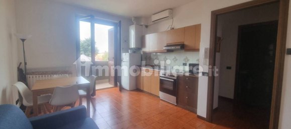 1 chambre Penthouse à Cerro Maggiore, Italy No. 273244 24