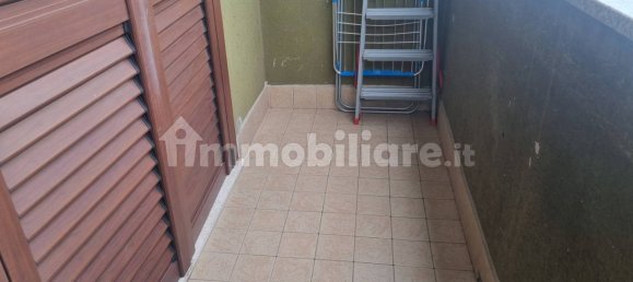 1 chambre Penthouse à Cerro Maggiore, Italy No. 273244 22