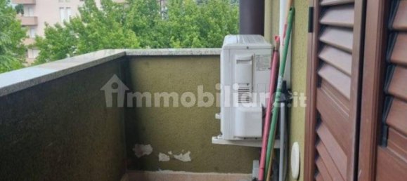 1 chambre Penthouse à Cerro Maggiore, Italy No. 273244 23