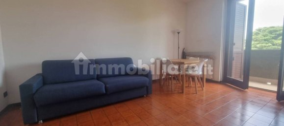 1 chambre Penthouse à Cerro Maggiore, Italy No. 273244 20