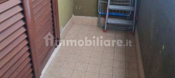 1 chambre Penthouse à Cerro Maggiore, Italy No. 273244 10