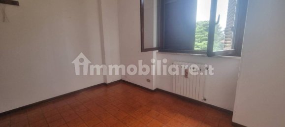 1 chambre Penthouse à Cerro Maggiore, Italy No. 273244 27