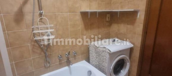 1 chambre Penthouse à Cerro Maggiore, Italy No. 273244 32