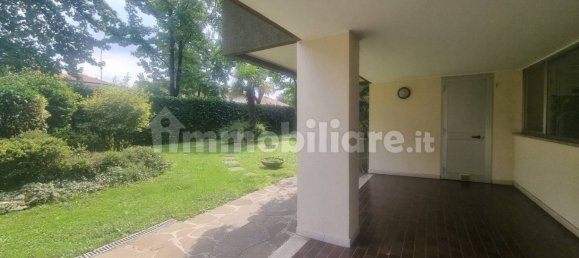 1 chambre Penthouse à Cerro Maggiore, Italy No. 273244 2