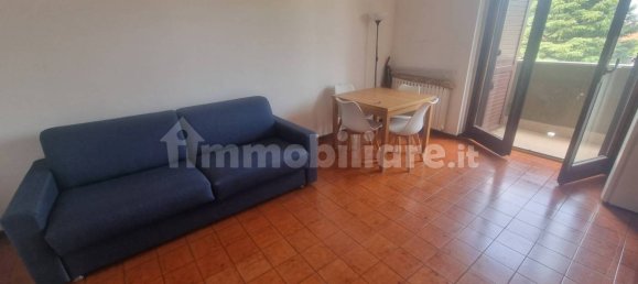 1 chambre Penthouse à Cerro Maggiore, Italy No. 273244 19