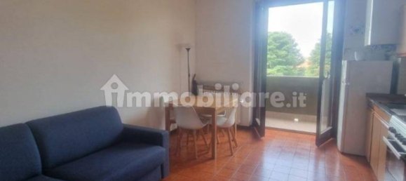 1 chambre Penthouse à Cerro Maggiore, Italy No. 273244 5