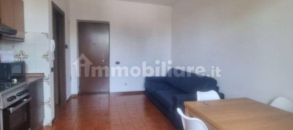 1 chambre Penthouse à Cerro Maggiore, Italy No. 273244 6