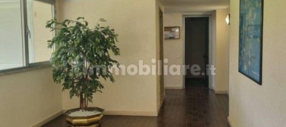 1 chambre Penthouse à Cerro Maggiore, Italy No. 273244 4