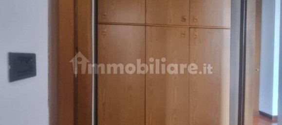 1 chambre Penthouse à Cerro Maggiore, Italy No. 273244 34