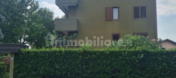 1 chambre Penthouse à Cerro Maggiore, Italy No. 273244 36