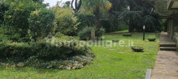 1 chambre Penthouse à Cerro Maggiore, Italy No. 273244 41