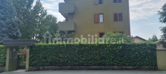 1 chambre Penthouse à Cerro Maggiore, Italy No. 273244 37