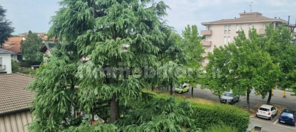 1 chambre Penthouse à Cerro Maggiore, Italy No. 273244 7
