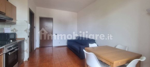 1 chambre Penthouse à Cerro Maggiore, Italy No. 273244 18