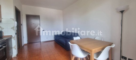 1 chambre Penthouse à Cerro Maggiore, Italy No. 273244 17