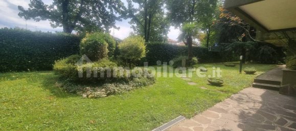 1 chambre Penthouse à Cerro Maggiore, Italy No. 273244 11