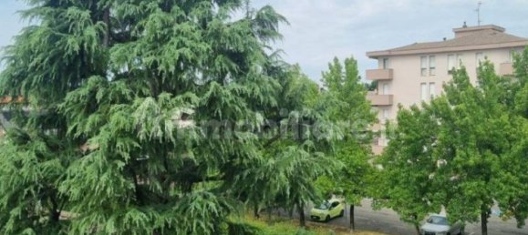 1 chambre Penthouse à Cerro Maggiore, Italy No. 273244 9