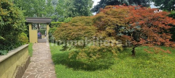 1 chambre Penthouse à Cerro Maggiore, Italy No. 273244 39