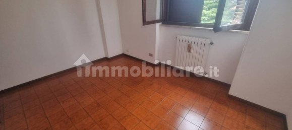 1 chambre Penthouse à Cerro Maggiore, Italy No. 273244 28