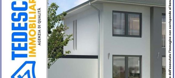 5 rooms Apartment in Airola, Italy No. 301660 29