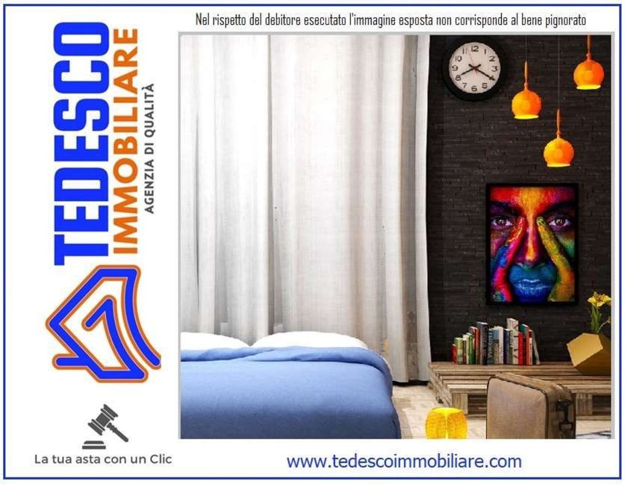 5 rooms Apartment in Airola, Italy No. 301660