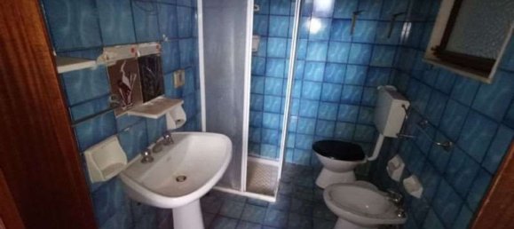 Bâtiment à Barcellona Pozzo di Gotto, Italy 365m² No. 51199 9