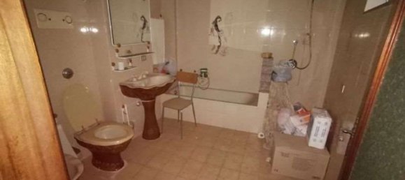 Bâtiment à Barcellona Pozzo di Gotto, Italy 365m² No. 51199 3