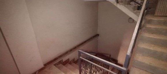 Bâtiment à Barcellona Pozzo di Gotto, Italy 365m² No. 51199 6