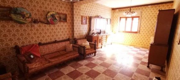 Bâtiment à Barcellona Pozzo di Gotto, Italy 365m² No. 51199 5