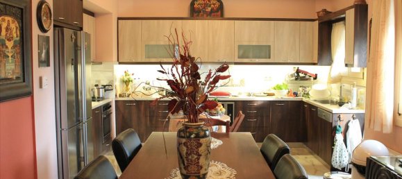 5 bedrooms Commercial property in Koropi, Greece No. 7521 7