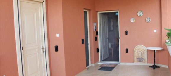 Propriedade comercial T5 em Koropi, Greece N.º 7521 4