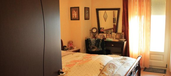 5 bedrooms Commercial property in Koropi, Greece No. 7521 13