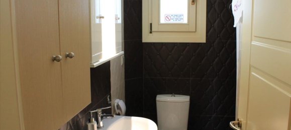 Propriedade comercial T5 em Koropi, Greece N.º 7521 11