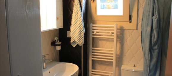 5 bedrooms Commercial property in Koropi, Greece No. 7521 16