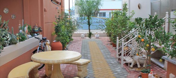 Propriedade comercial T5 em Koropi, Greece N.º 7521 3