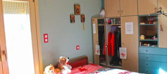 5 bedrooms Commercial property in Koropi, Greece No. 7521 12