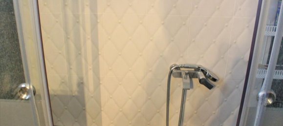 5 bedrooms Commercial property in Koropi, Greece No. 7521 15