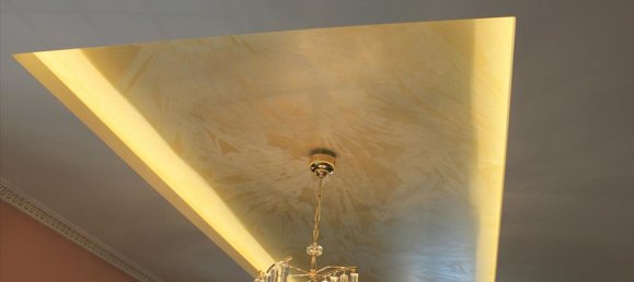 Propriedade comercial T5 em Koropi, Greece N.º 7521 9
