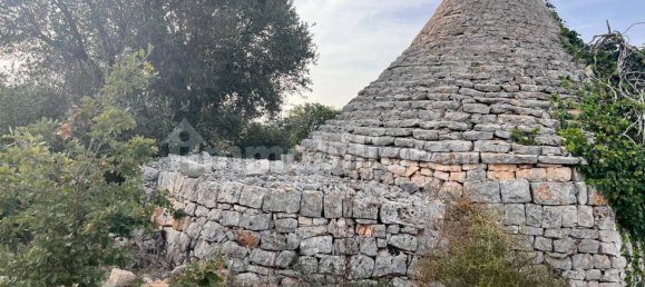 2 bedrooms House in Polignano a Mare, Italy No. 161951 8