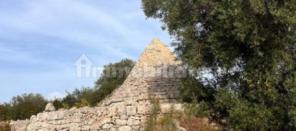 2 bedrooms House in Polignano a Mare, Italy No. 161951 7