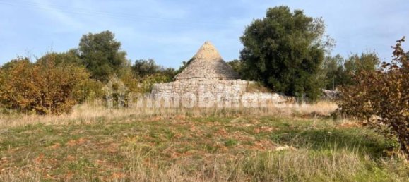 2 bedrooms House in Polignano a Mare, Italy No. 161951 3