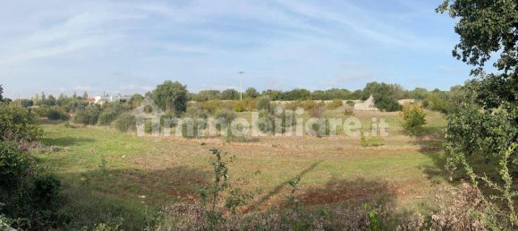 2 bedrooms House in Polignano a Mare, Italy No. 161951 2