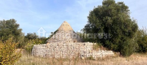 2 bedrooms House in Polignano a Mare, Italy No. 161951 4