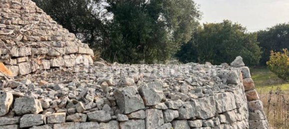 2 bedrooms House in Polignano a Mare, Italy No. 161951 10