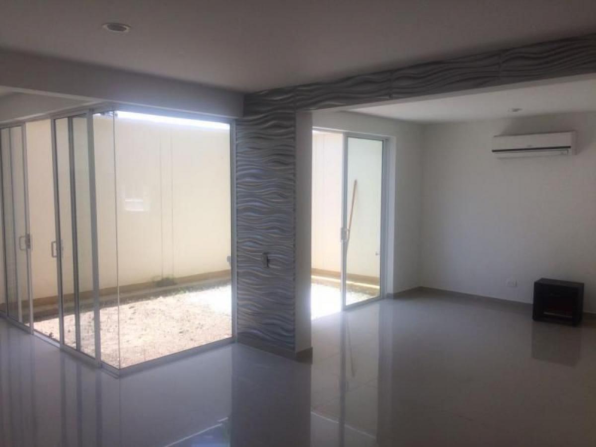 3 غرف نوم منزل في Atlantico, Colombia رقم 1637