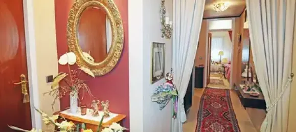 Квартира с 3 комнатами в Пфорцхайм, Германия № 37065 7