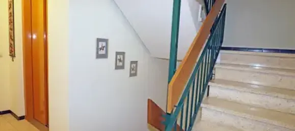 Квартира с 3 комнатами в Пфорцхайм, Германия № 37065 13