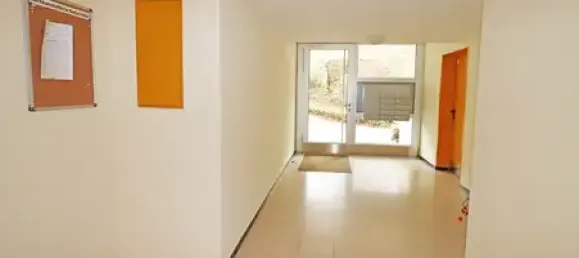 Квартира с 3 комнатами в Пфорцхайм, Германия № 37065 14